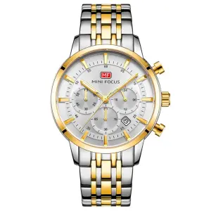 MINI FOCUS MF0282G-04