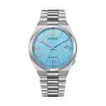 CITIZEN - NJ0151-53L