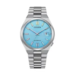 CITIZEN - NJ0151-53L