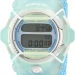 CASIO G-Shock BGF-120BM-2DR