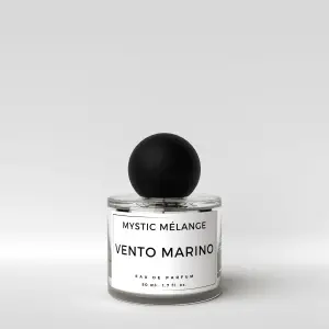 vento-marino
