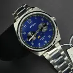 CASIO MTP-M300D-2AVDF