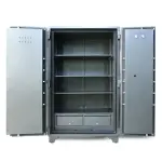 Vaultix Safe - VX161E7