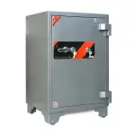 Vaultix Safe - VX91K