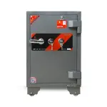 Vaultix Safe - VZ78K