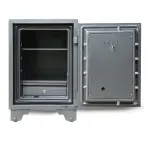 Vaultix Safe - VZ78K
