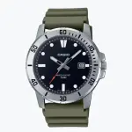 CASIO MTP-VD01-3EVUDF