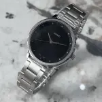 CASIO LTP-B115D-1EVDF