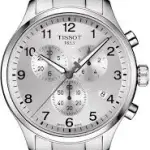 TISSOT T116.617.11.037.00