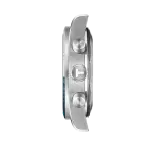 TISSOT T149.417.11.041.00