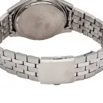 CASIO MTP-1352D-8B2VDF