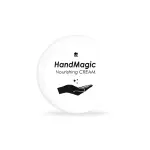 Hand magic nourishing cream