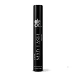 Bayeb Mad Lash Tubing Mascara