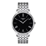TISSOT T063.409.11.058.00