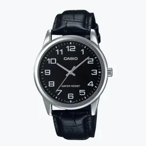 CASIO MTP-V001L-1BUDF