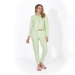 Multi color Summer Pajama 185