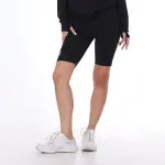 Summer Sports Shorts – Stretchy & Comfortable for Active Days