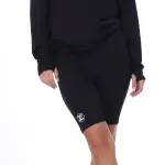 Summer Sports Shorts – Stretchy & Comfortable for Active Days