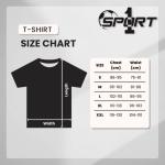 Paris Saint-Germain 25/26 (Player Edition)