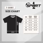 Brasil 2002(Classic Edition)