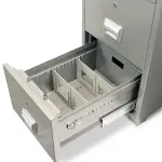 Bumil Safe - DSF680/4ED