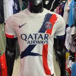 Paris Saint-Germain 2024 (Player Edition)