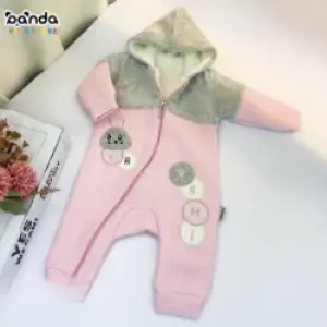 سلوبيت بديل بطانية من كراميش ، مبطن شتوي