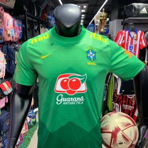 Brasil 2020 (Classic Edition)