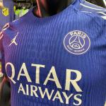 Paris Saint-Germain 25/26 (Player Edition)