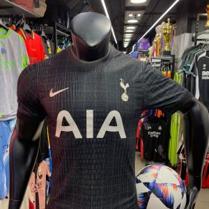 Tottenham Hotspur 25/26 (Player Edition)