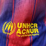 Barcelona 25/26 (Player Edition)