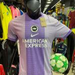 Brighton & Hove Albion (Player Edition)