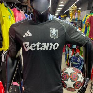 Aston Villa (Player Edition)