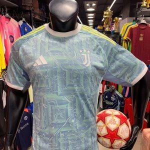 Juventus (Player Edition)