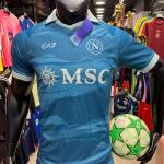 SSC Napoli (Player Edition)