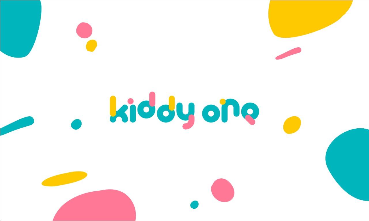 Kiddy one