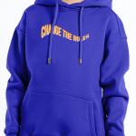 Boys' Hoodie