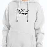 Boys' Hoodie