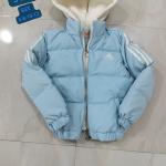 Boys' Jacket