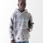 Boys' Hoodie