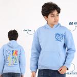 Boys' Hoodie