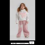 Girls' Tracksuit