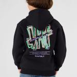 Boys' Hoodie