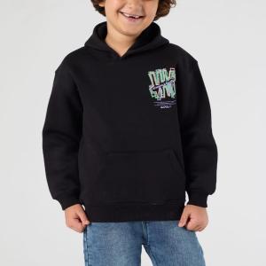 Boys' Hoodie