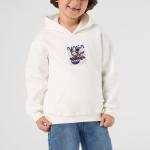 Boys' Hoodie