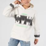 Boys' Hoodie