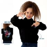 Girls hoodie