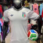 Italy national 26/27 (Player Edition)