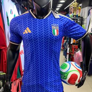 Italy national (Player Edition)