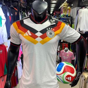 Germany (Player Edition)